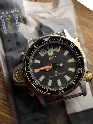 17056934822872642302594635884583