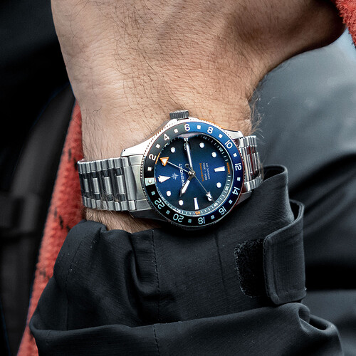 2024-Bremont-Supermarine-300m-GMT-Collection-7