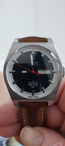 172024909789139443626232279710