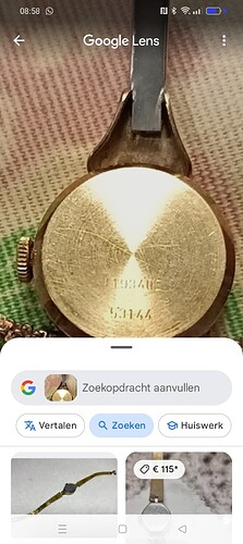 Screenshot_2024-11-22-08-58-34-57_680d03679600f7af0b4c700c6b270fe7