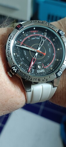 17099741408154237605429790530486