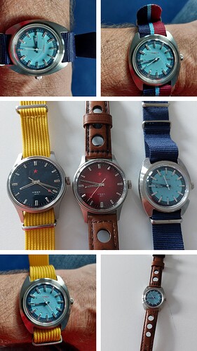 20240616_205221-COLLAGE