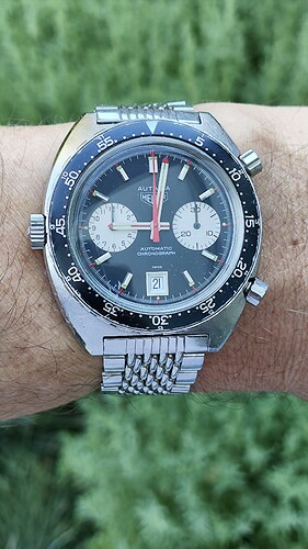 IMG_20240921_090135