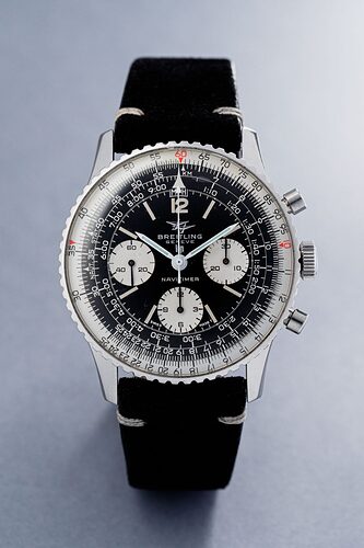 breitling-1-1024x1536