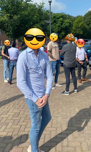 Screenshot_20240609_153419_WhatsApp