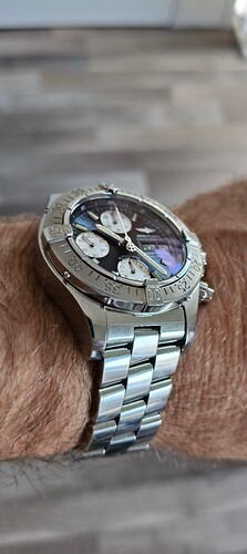 IMG20240715102523