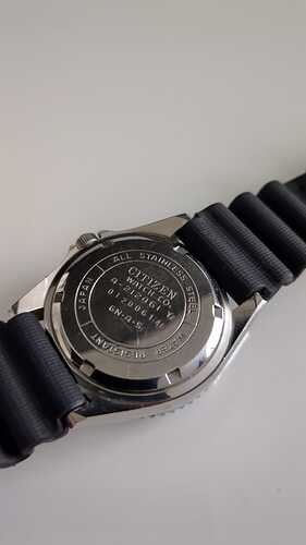 IMG-20240203-WA0008