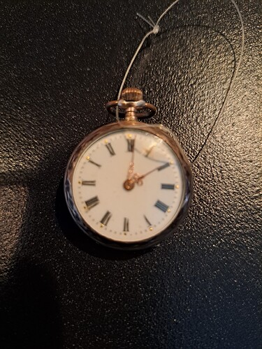 zakhorloge klein (2)