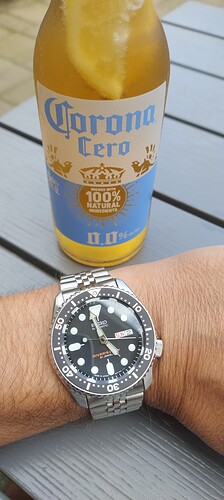 IMG_20240602_165912586