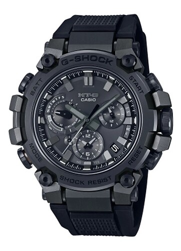 casio-horloge-mtg-b3000b-1aer