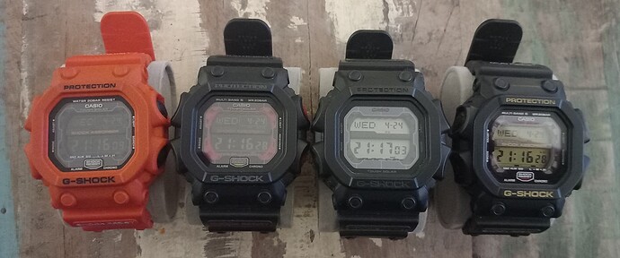 20240424_211628