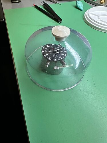 IMG-20240223-WA0009