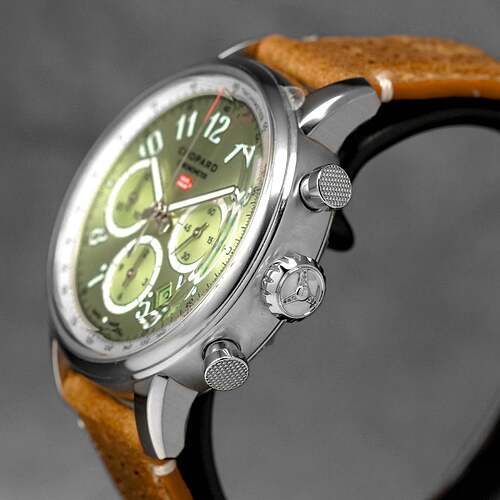 Chopard-Mille-Miglia-Classic-_4_1800x