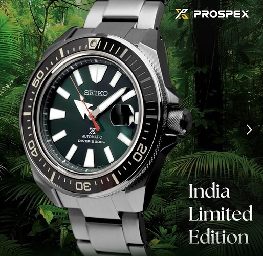 Screenshot_20241005-204951~2