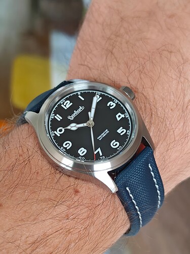 IMG20241021100947