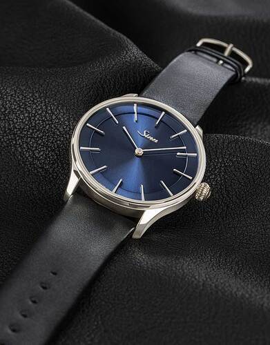 740.SINN_1739AgB