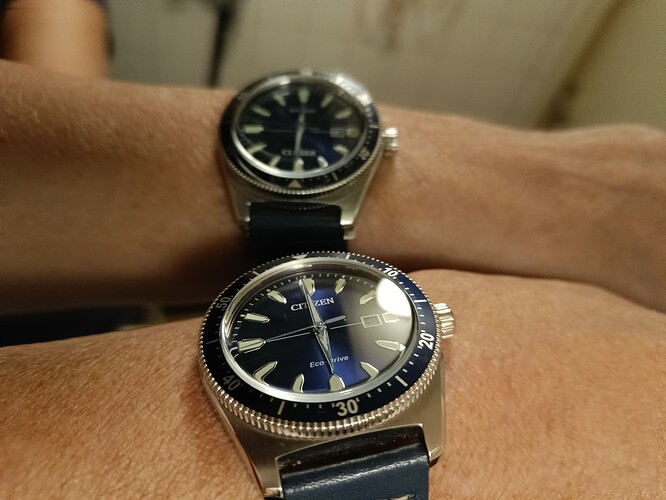 IMG20241126175927