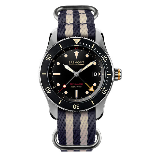 S302-Supermarine-Diving-Watch-nato