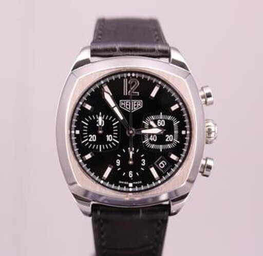 SmartSelect_20241017_072408_Chrono24