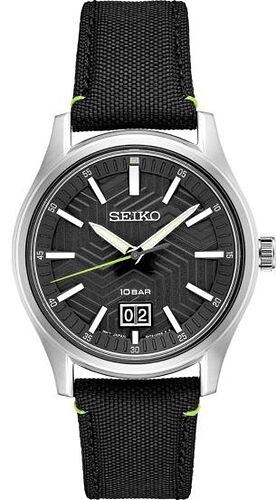 Seiko