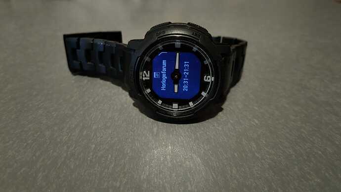 IMG-20240723-WA0004