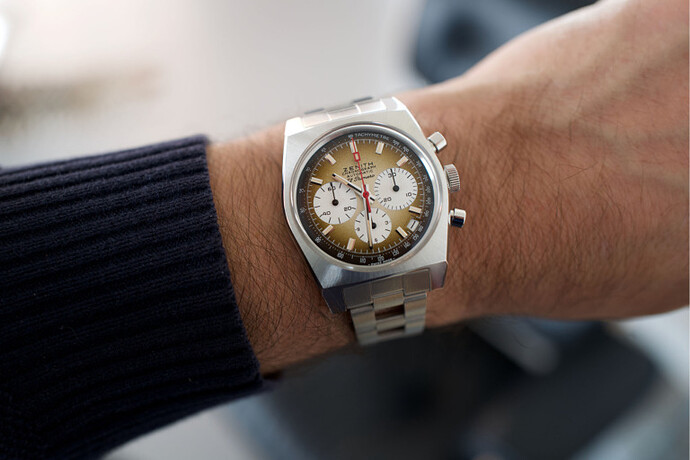 Collectors-Series-WatchWalker-And-His-Zenith-Chronomaster-Revival-A385-15-768x512