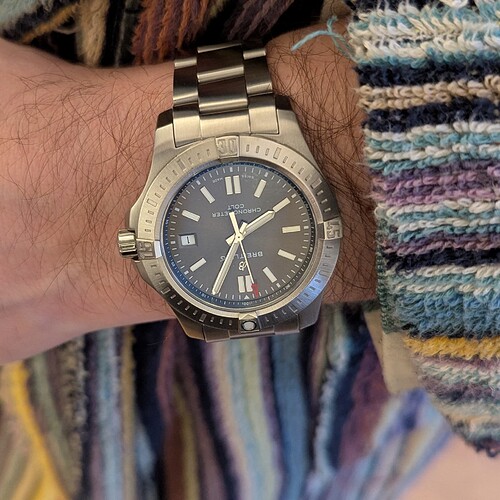 BreitZa01