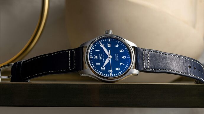 iwc10-18-2022006916by9