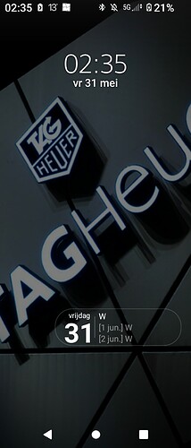 Screenshot_20240531-023556