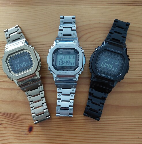 3_metal