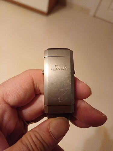 17204691374518648772314688196626