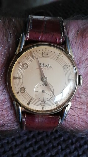 301 Rela