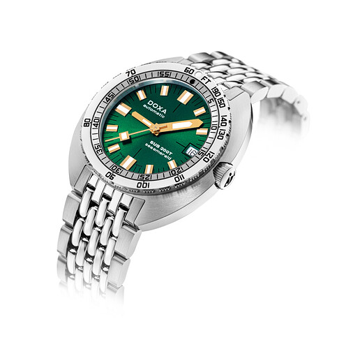 DOXA_Press_SUB_200T_804_10_131S_10_1000x