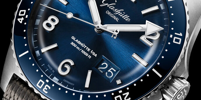 Glashuette_Original-W13613028134-Detail-4-1024x512