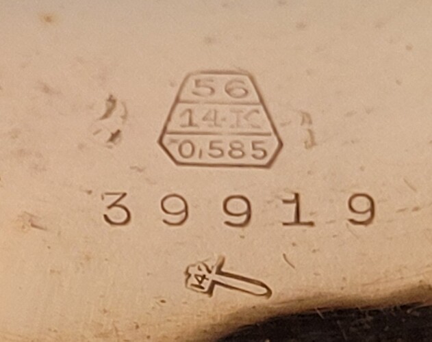 20240807_173845~2
