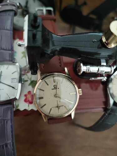 decoratie omega 5