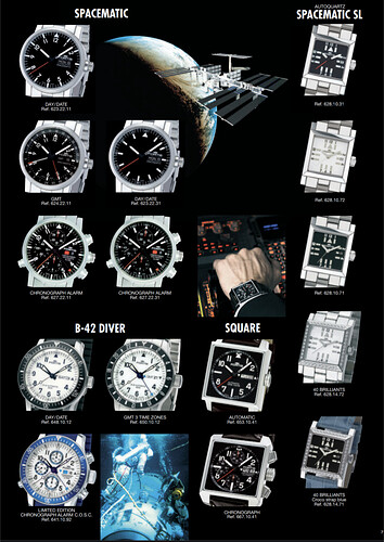 Screenshot_20240319-214520