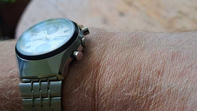 IMG-20241108-WA0011
