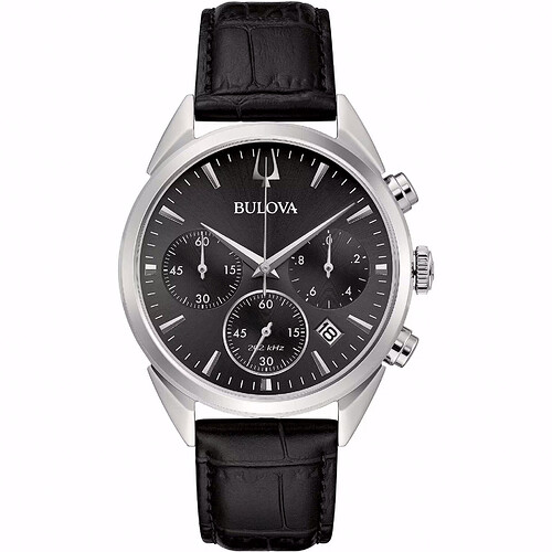 montre-chronographe-homme-bulova-high-precision-96b371_503692_zoom