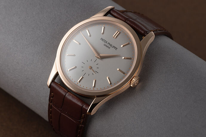 watch-club-patek-philippe-calatrava-18ct-rose-gold-full-set-ref-5196r-001-year-2016-wb.jpgwbwbwbwbwbwbwb7