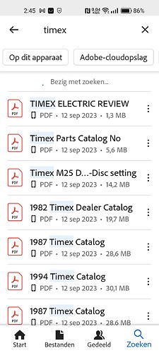 Screenshot_2024-09-03-14-45-04-78_f541918c7893c52dbd1ee5d319333948