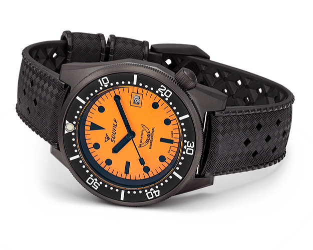 SQ028Squale50AtmosAranciaLuminoso3_800x