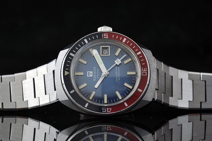 tissot_navigator