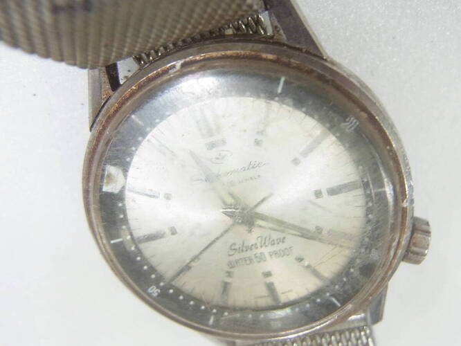i-img1200x900-17347571287282mv7mhz132797