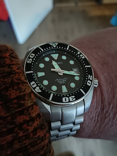 IMG20240129111811