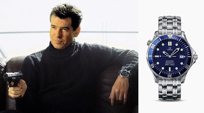 James-Bond-Pierce-Brosnan-Omega-Watch-Featured