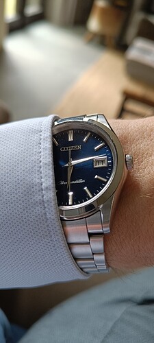 IMG20240611181311