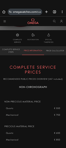 Screenshot_20250125-225339