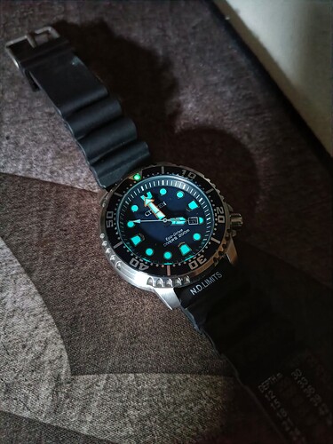 1000101991 (1)