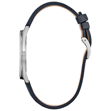 AR3120-08L_Profile